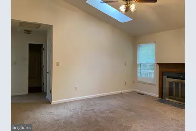 10706 Eden Brook Drive, Spotsylvania, VA 22553 - Photo 4