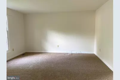 10706 Eden Brook Drive, Spotsylvania, VA 22553 - Photo 6