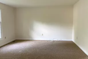 10706 Eden Brook Dr, Spotsylvania, VA 22553 - Photo 6