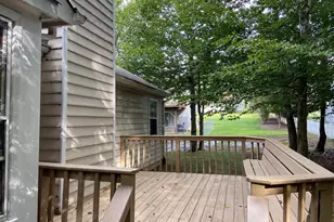 10706 Eden Brook Dr, Spotsylvania, VA 22553 - Photo 14