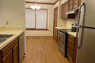 10706 Eden Brook Dr, Spotsylvania, VA 22553 - Photo 2