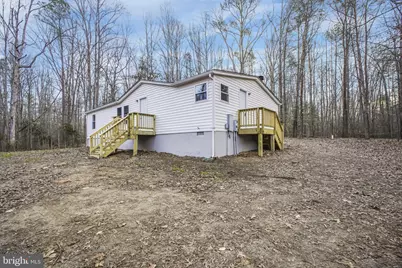 5003 Holly Drive, Partlow, VA 22534 - Photo 32