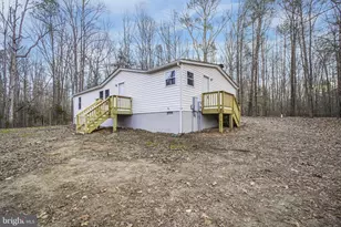 5003 Holly Dr, Partlow, VA 22534 - Photo 32