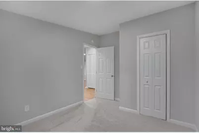 5003 Holly Drive, Partlow, VA 22534 - Photo 22