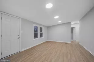 5003 Holly Dr, Partlow, VA 22534 - Photo 8