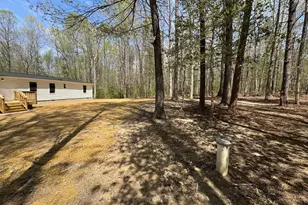 5003 Holly Dr, Partlow, VA 22534 - Photo 32