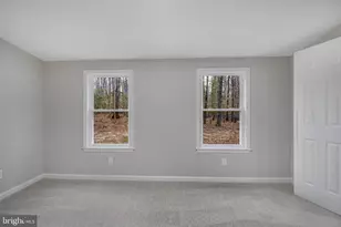 5003 Holly Dr, Partlow, VA 22534 - Photo 18