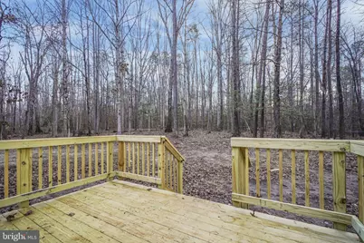 5003 Holly Drive, Partlow, VA 22534 - Photo 26