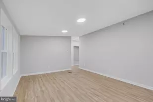 5003 Holly Dr, Partlow, VA 22534 - Photo 4