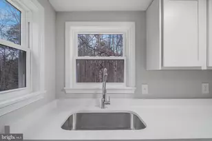 5003 Holly Dr, Partlow, VA 22534 - Photo 8