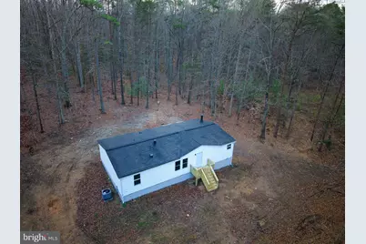5003 Holly Drive, Partlow, VA 22534 - Photo 1
