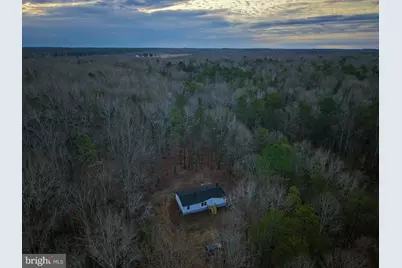 5003 Holly Drive, Partlow, VA 22534 - Photo 34