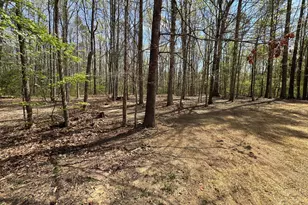 5003 Holly Dr, Partlow, VA 22534 - Photo 34