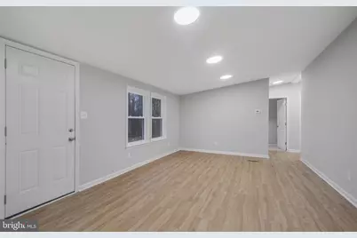 5003 Holly Drive, Partlow, VA 22534 - Photo 6