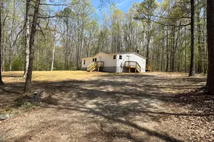 5003 Holly Dr, Partlow, VA 22534 - Photo 38