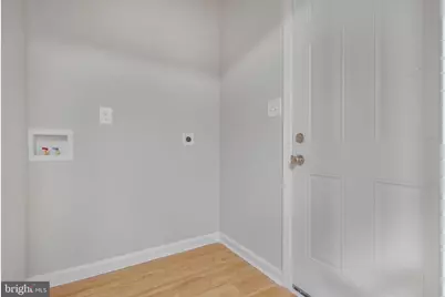 5003 Holly Drive, Partlow, VA 22534 - Photo 24