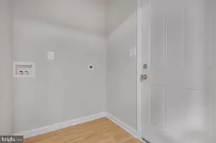 5003 Holly Dr, Partlow, VA 22534 - Photo 24