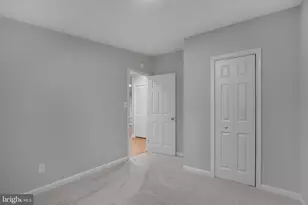 5003 Holly Dr, Partlow, VA 22534 - Photo 24