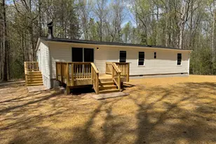 5003 Holly Dr, Partlow, VA 22534 - Photo 30