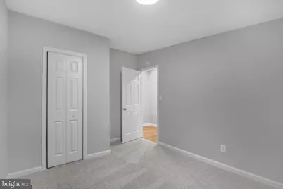 5003 Holly Drive, Partlow, VA 22534 - Photo 20