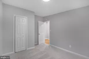 5003 Holly Dr, Partlow, VA 22534 - Photo 20