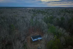 5003 Holly Dr, Partlow, VA 22534 - Photo 40