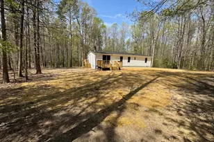 5003 Holly Dr, Partlow, VA 22534 - Photo 2