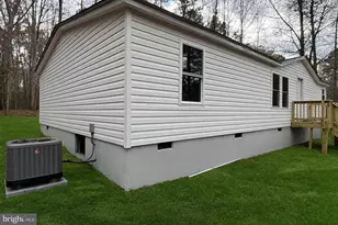 5003 Holly Dr, Partlow, VA 22534 - Photo 2