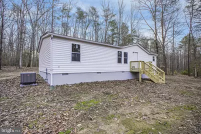 5003 Holly Drive, Partlow, VA 22534 - Photo 30