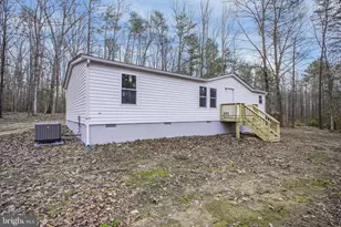 5003 Holly Dr, Partlow, VA 22534 - Photo 30