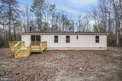 5003 Holly Drive, Partlow, VA 22534 - Photo 28