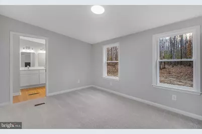 5003 Holly Drive, Partlow, VA 22534 - Photo 14