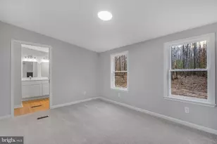 5003 Holly Dr, Partlow, VA 22534 - Photo 14