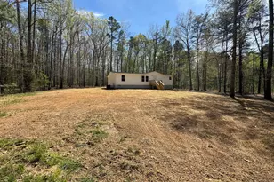 5003 Holly Dr, Partlow, VA 22534 - Photo 36