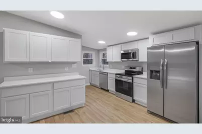 5003 Holly Drive, Partlow, VA 22534 - Photo 10