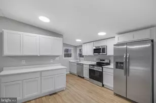 5003 Holly Dr, Partlow, VA 22534 - Photo 10