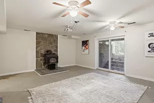 8805 Pepperidge Dr, Spotsylvania, VA 22553 - Photo 44