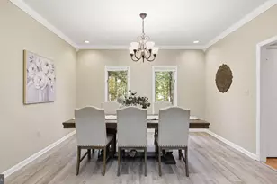 8805 Pepperidge Dr, Spotsylvania, VA 22553 - Photo 12