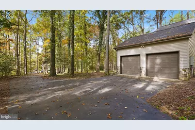 8805 Pepperidge Drive, Spotsylvania, VA 22553 - Photo 6