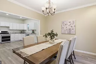 8805 Pepperidge Dr, Spotsylvania, VA 22553 - Photo 10