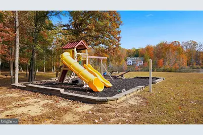 8805 Pepperidge Drive, Spotsylvania, VA 22553 - Photo 52