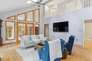 8805 Pepperidge Dr, Spotsylvania, VA 22553 - Photo 20