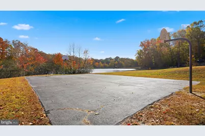 8805 Pepperidge Drive, Spotsylvania, VA 22553 - Photo 54