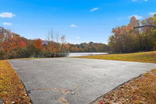 8805 Pepperidge Dr, Spotsylvania, VA 22553 - Photo 54