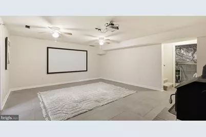 8805 Pepperidge Drive, Spotsylvania, VA 22553 - Photo 46