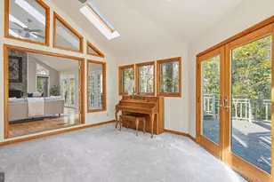 8805 Pepperidge Dr, Spotsylvania, VA 22553 - Photo 22