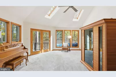 8805 Pepperidge Drive, Spotsylvania, VA 22553 - Photo 26