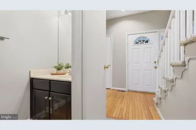 8805 Pepperidge Drive, Spotsylvania, VA 22553 - Photo 42