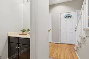 8805 Pepperidge Dr, Spotsylvania, VA 22553 - Photo 42