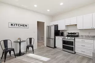 8805 Pepperidge Dr, Spotsylvania, VA 22553 - Photo 18